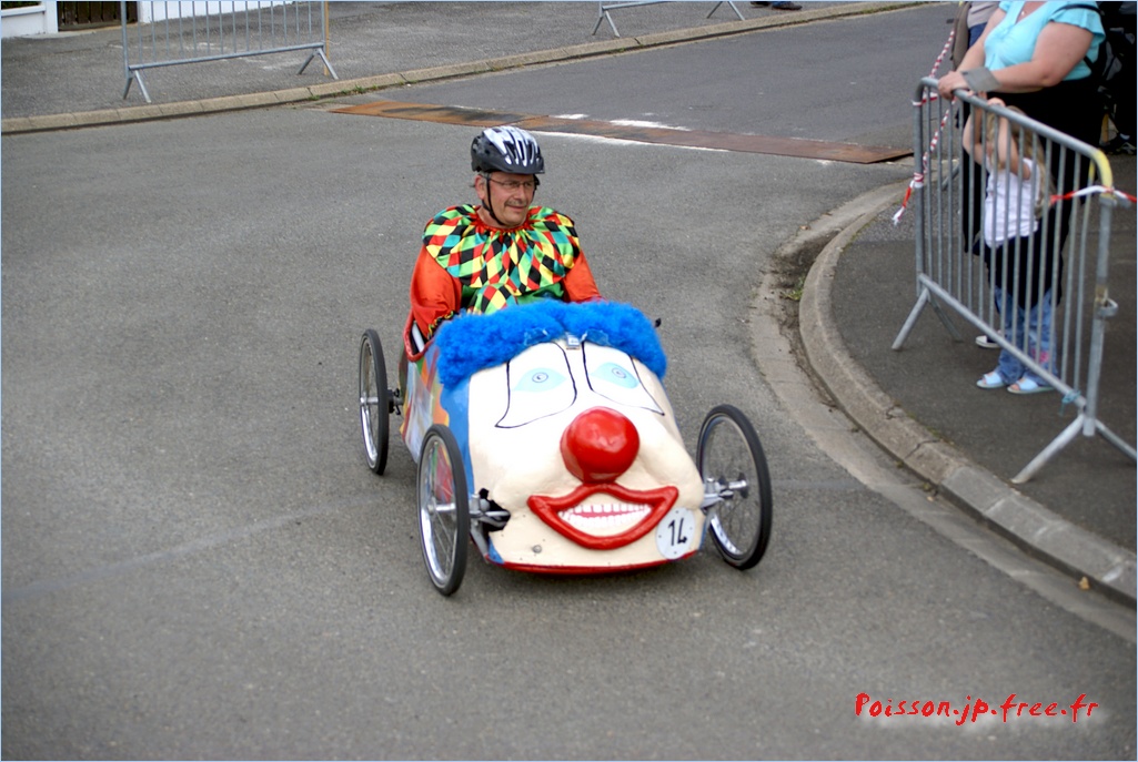 lacourse 087